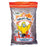 Natures Nuts 00046 Premium Sunflower Hearts&#44; 20