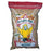 Natures Nuts 00061 Premium Wild Finch Blend&#44; 25