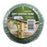 Woodstream & Victor T027B 800 ft. Soft Garden Twine &#44; Pack of 9