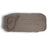 Kay Berry- Inc. 37020 Leave A Path In The Garden - Memorial Bench - 29 Inches x 12 Inches x 15 Inches