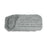 Kay Berry- Inc. 37120 If Tears Could Build A Stairway - Angel Memorial Bench - 29 Inches x 12 Inches x 15 Inches