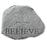 Kay Berry- Inc. 60920 Believe - Flag Garden Accent - 15.5 Inches x 11.5 Inches