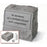 Kay Berry- Inc. 93620 In Memory Of A Faithful Friend - Headstone-Urn Memorial - 9.5 Inches x 8 Inches