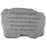 Kay Berry- Inc. 98820 Grandmother-Our Hearts Still Ache In Sadness - Memorial - 16 Inches x 10.5 Inches x 1.5 Inches