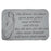 Kay Berry 23020 Angel Stones - The Flowers We Place