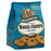 NEW YORK STYLE BAGEL CRSP SEASALT-7.2 OZ -Pack of 12