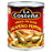 LA COSTENA PEPPER JALAPENO WHOLE-26 OZ -Pack of 12