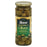 REESE OLIVE STFD ANCHOVY-10 OZ -Pack of 12