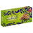 SNACKWELLS COOKIE SNDWCH VNLA CRM-7.75 OZ -Pack of 12
