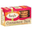 LUCYS COOKIE GF CINNAMON-5.5 OZ -Pack of 8