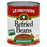 LA PREFERIDA BEAN REFRIED AUTHTC-30 OZ -Pack of 12