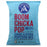 ANGIES POPCORN BOOMCHKA CRML CHD-6 OZ -Pack of 12