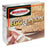 MANISCHEWITZ MATZO EGG &amp; ONION-10 OZ -Pack of 12