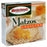 MANISCHEWITZ MATZO UNSALTED-10 OZ -Pack of 12