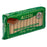 ALESSI COOKIE LDY FNGR SAVOIARDI-7 OZ -Pack of 12