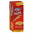 MCVITIES CRACKER DIGESTIVE-14.1 OZ -Pack of 12