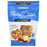 SNACK FACTORY PRETZEL CRISP ORGINIAL-7.2 OZ -Pack of 12