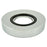 Kingston Brass EV8021 Kingston Mounting Ring For Vessel Sink - Polished Chrome