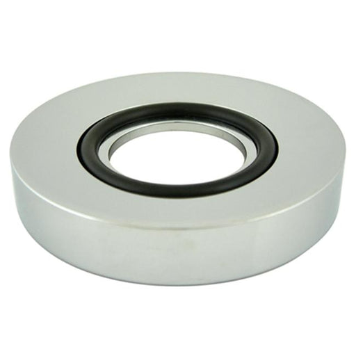 Kingston Brass EV8021 Kingston Mounting Ring For Vessel Sink - Polished Chrome