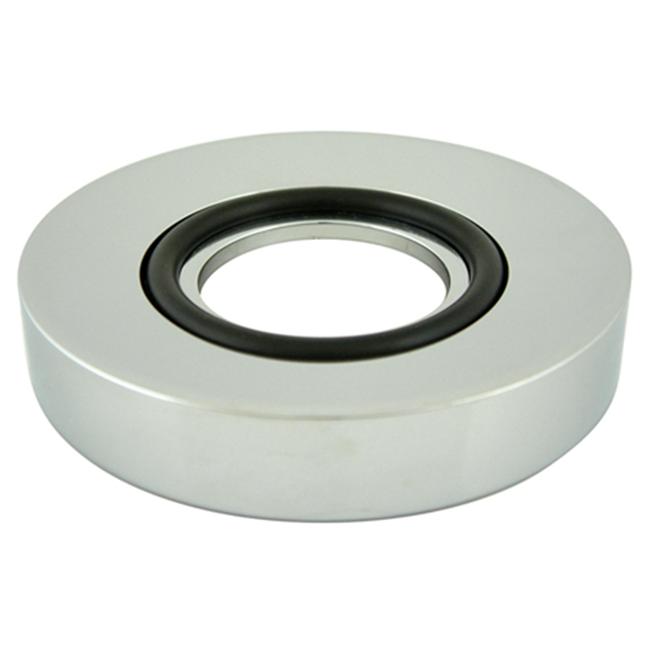 Kingston Brass EV8021 Kingston Mounting Ring For Vessel Sink - Polished Chrome