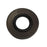 Kingston Brass EV8025 Kingston Mounting Ring For Vessel Sink - Oil Rubbed Bronze