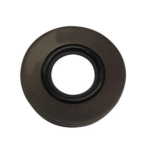 Kingston Brass EV8025 Kingston Mounting Ring For Vessel Sink - Oil Rubbed Bronze