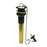 Kingston Brass Cc1005 Lavatory Drain - Oil Rubbed Bronze Finish