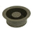 Kingston Brass BS3005 Garbage Disposal Flange - Oil Rubbed Bronze
