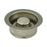 Kingston Brass BS3008 Garbage Disposal Flange - Satin Nickel