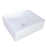 Kingston Brass EV4158 Elements Vitreous China Vessel Sink