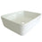 Kingston Brass EV5102 French Petite Vitreous China Vessel Sink