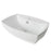 Kingston Brass EV8145 Marquis Wash Basin