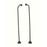Kingston Brass CC475 Double Offset Bath Supplies