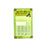 Small craft containers - Pack of 24