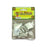 Miniature crafting mirrors - Pack of 48