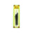Bulk Buys GO061-48 5 Piece Black Artist Brushes - Pack of 48