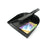 Dust pan and hand sweeper set - Pack of 24
