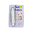 Sheet grippers - Pack of 24