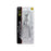 Bulk Buys HS082-96 Silver Metal Nutcracker - Pack of 96