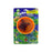 Bulk Buys KK879-96 Leap Frog Jumping Game - Pack of 96