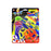 Bulk Buys KL130-96 Plastic Super Top Spinner - Pack of 96