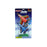 Bulk Buys KT222-72 Play Fighter Jets - Pack of 72