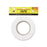 Mounting adhesive tape  20-foot roll - Pack of 48