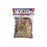 Bulk Buys PA094-96 Jumbo Metallic Confetti Pack in a Poly Bag - Pack of 96