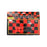Bulk Buys Toy checkerboard with checkers Case Of 36