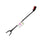 Easy reach grabber tool - Case of 48