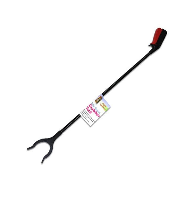 Easy reach grabber tool - Case of 48