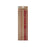 Bulk Buys CG464-120 Reds Decorative Fabric Borders Stickers