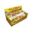 Bulk Buys CC100-150 Colored Wooden Beads Counter Top Display&#44; 150 Piece