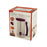 Bulk Buys OL034-3 Batter Dispenser with Squeeze Handle&#44; 3 Piece